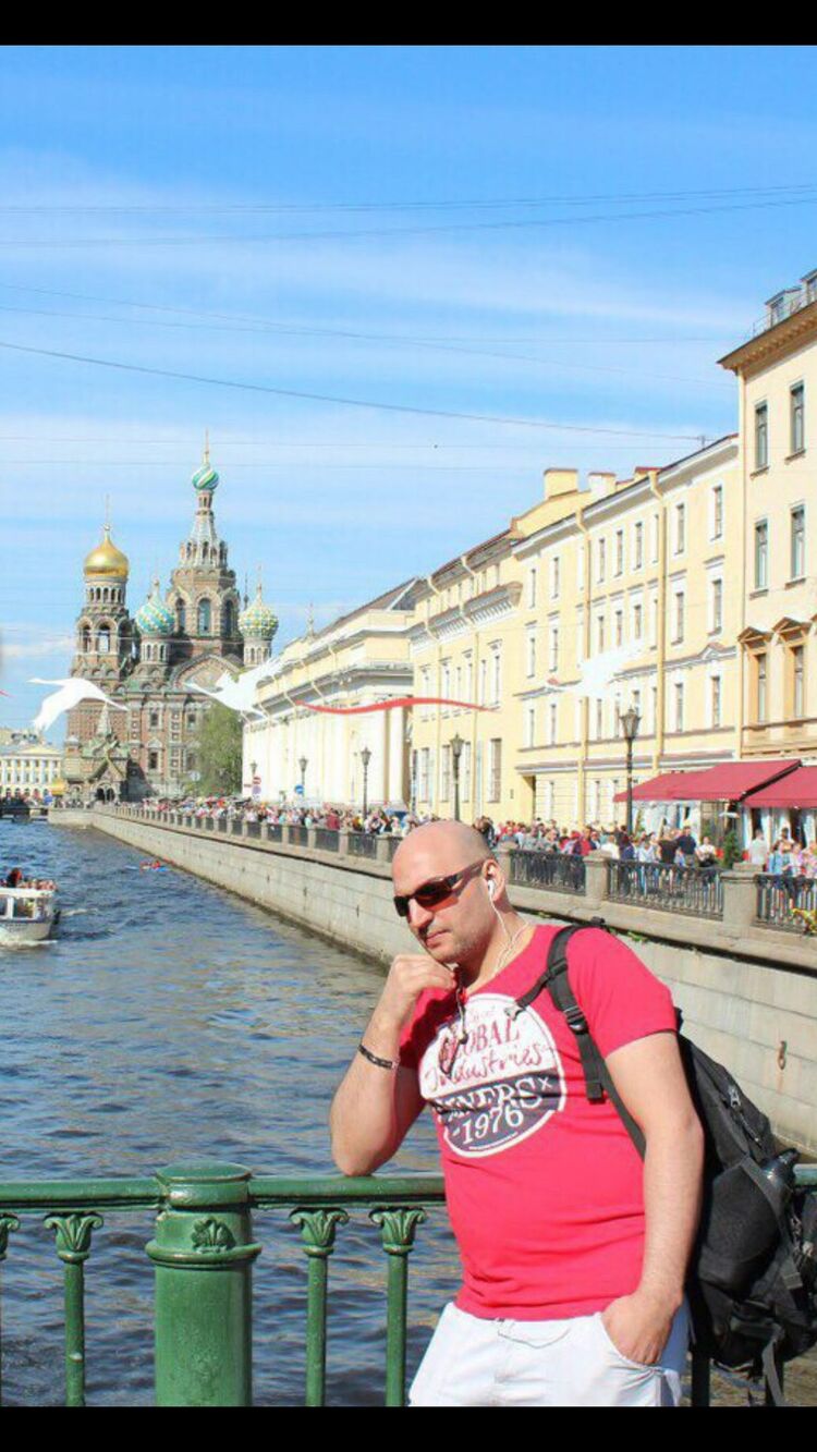 ���������� ������, ���� ������� Abdol, 44 ����, ������������ ��� ������, ����� � ���������, c�������� ���������