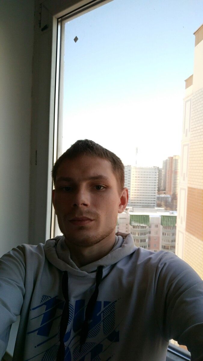 ���� 15402507 ������� Bratihka1994, 32 ����, ���� ���������� � ������