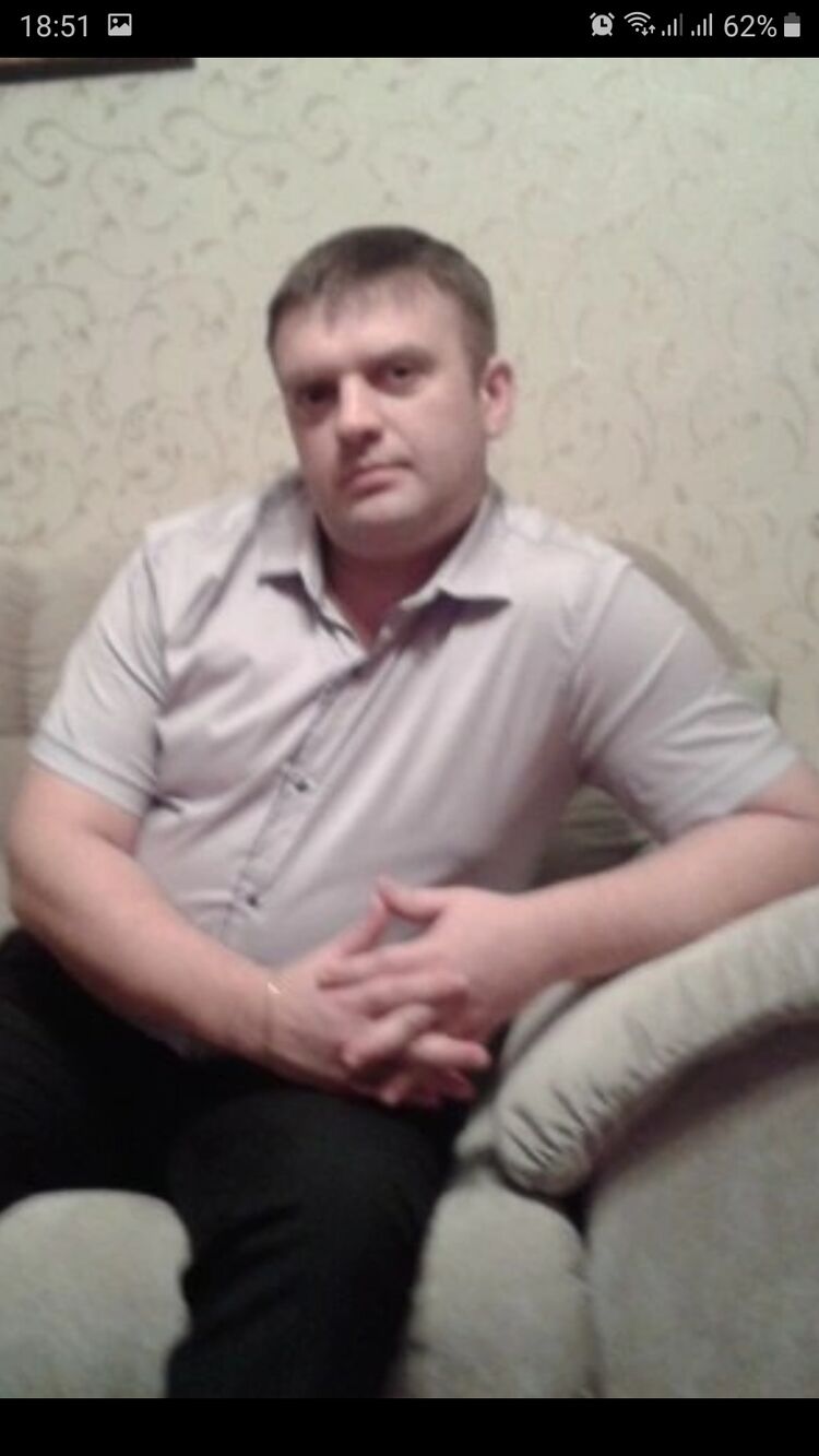  31456447  , 44 ,    
