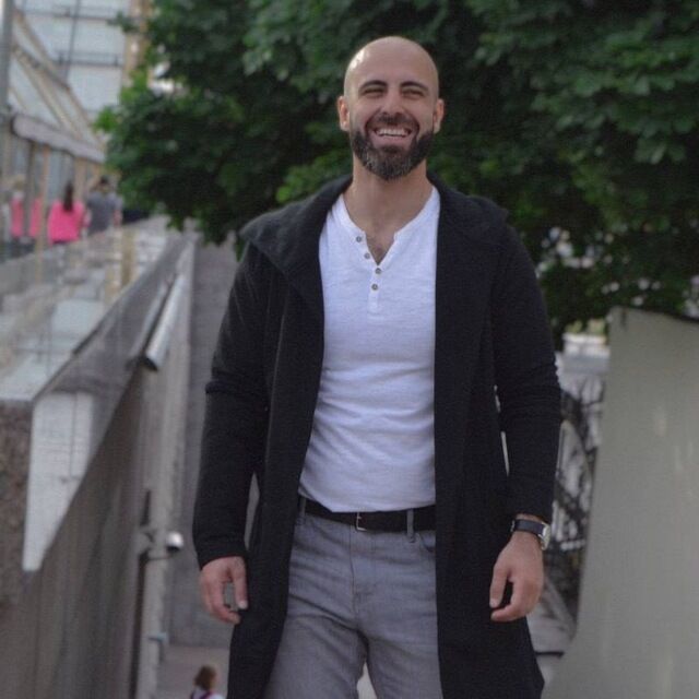 ���� 54802627 ������� �������, 38 ���, ���� ���������� � ������