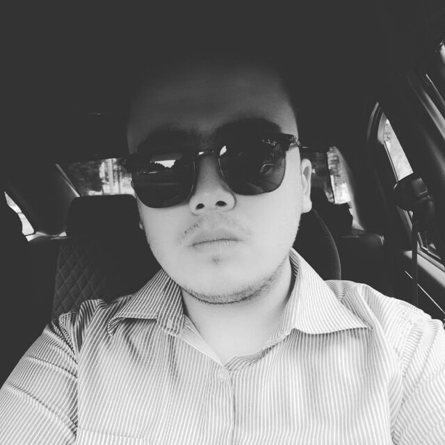 ���� 54803327 ������� Botir, 29 ���, ���� ���������� � ��������