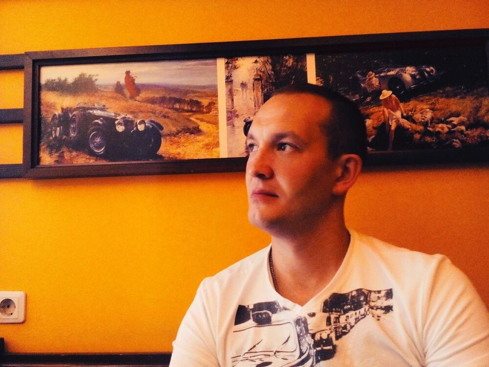 ���� 8096167 ������� �������, 46 ���, ���� ���������� � ����������