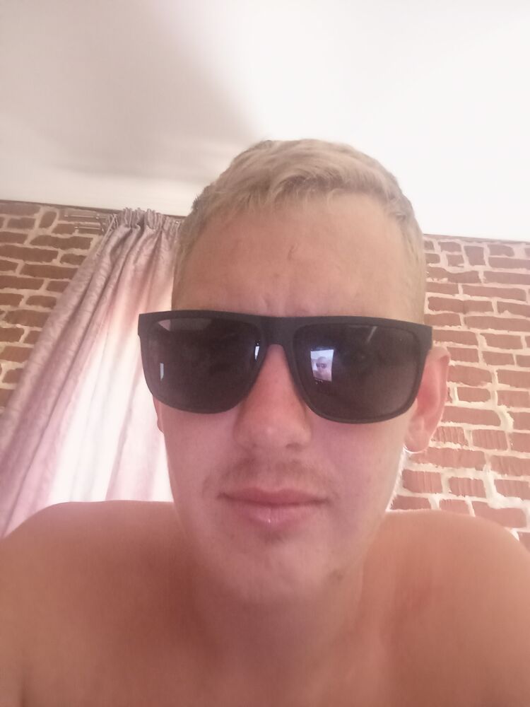 ���������� ������, ���� ������� ��������, 30 ���, ������������ ��� ������, ����� � ���������, c�������� ���������, ���������