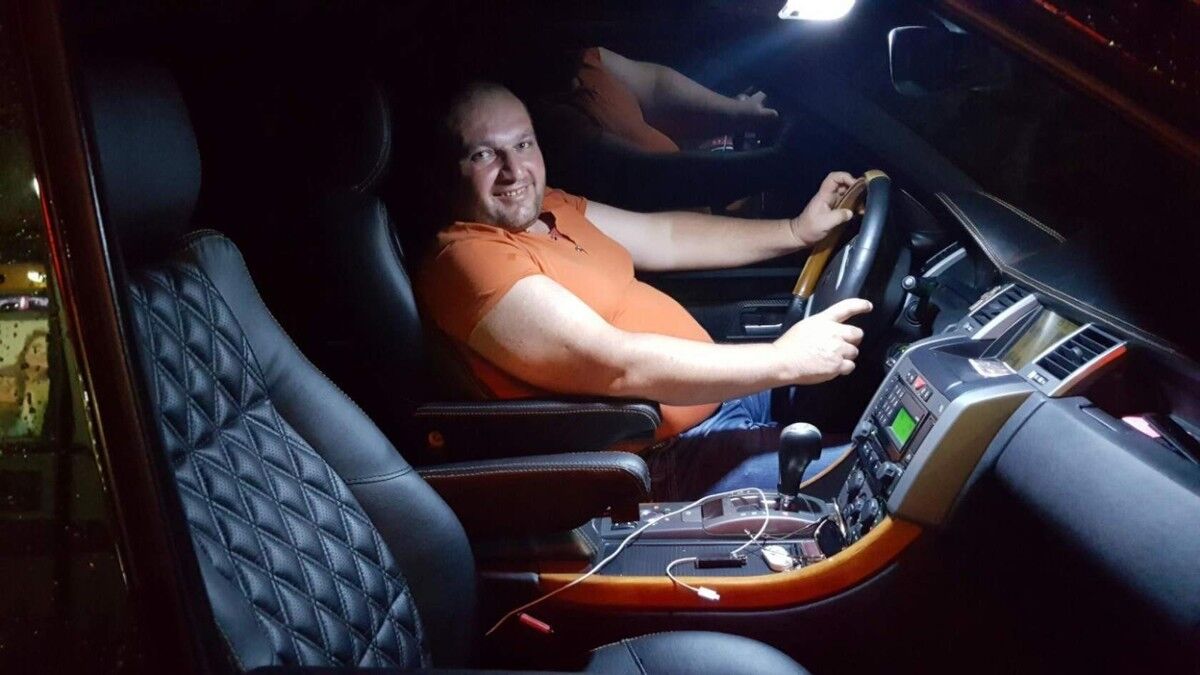 ���� 15849857 ������� ����, 45 ���, ���� ���������� � �������