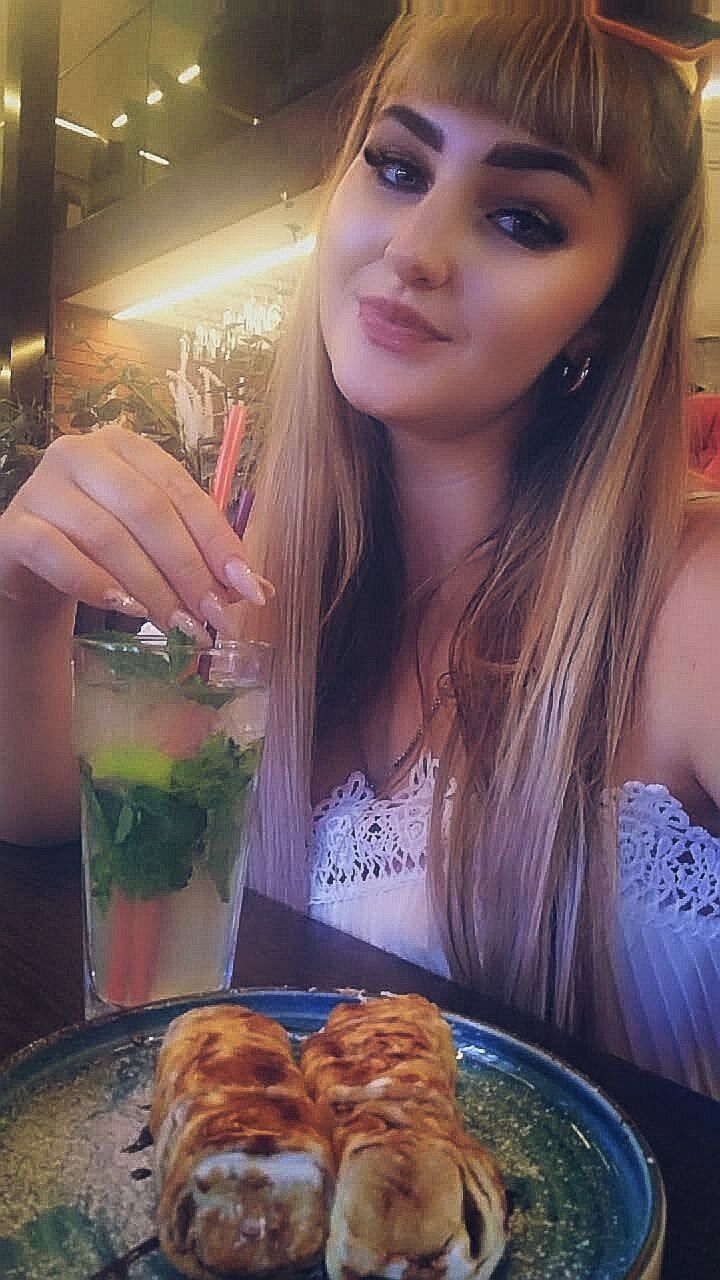 ���� 55758677 ������� ���������, 27 ���, ���� ���������� � �������