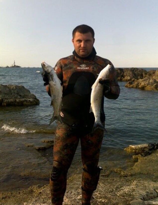 ���������� ����, ���� ������� �����, 44 ����, ������������ ��� ������, ����� � ���������, c�������� ���������