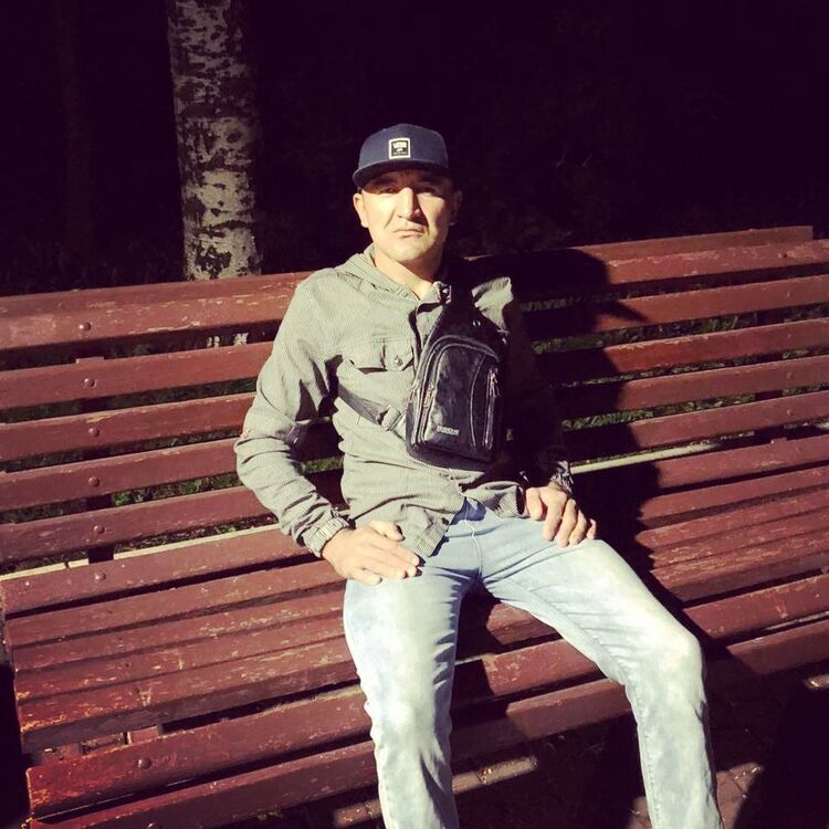 ���� 37341987 ����� �����, 25 ���, ���� ���������� � ������