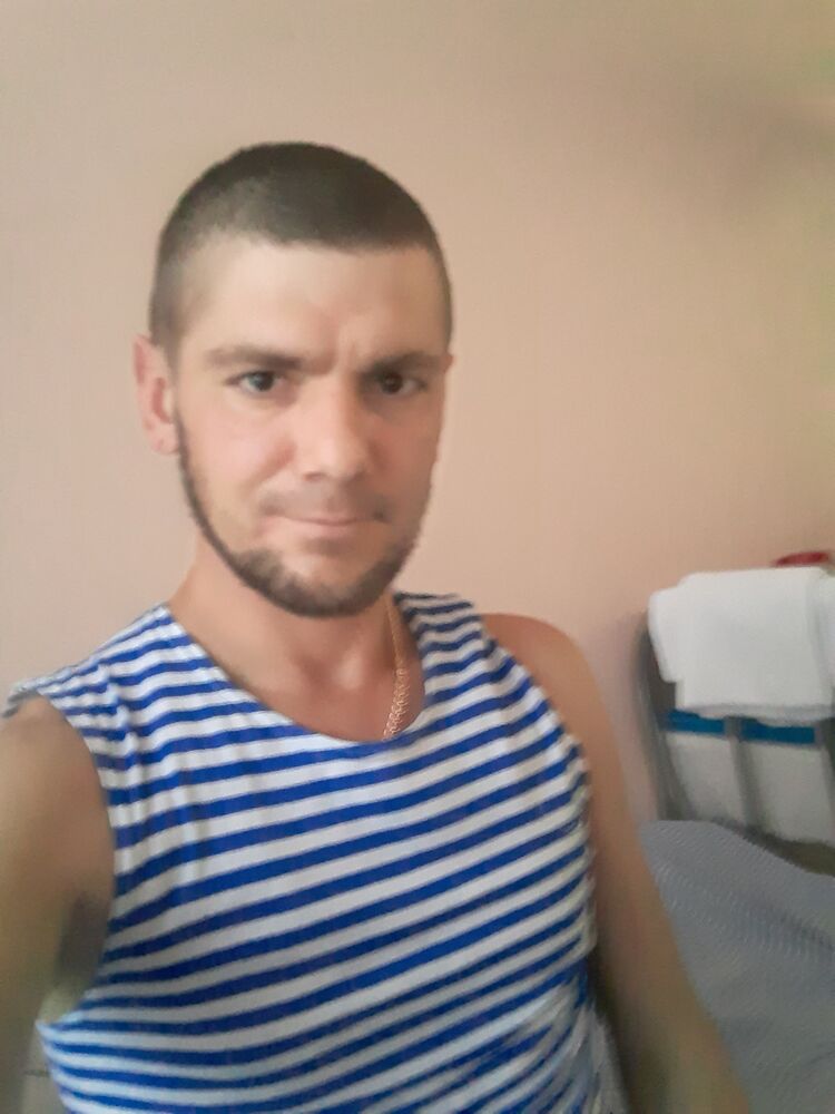 ���� 40249707 ������� ����, 36 ���, ���� ���������� � ������