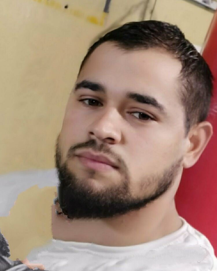 ���� 31255197 ������� �������, 31 ���, ���� ���������� � �������