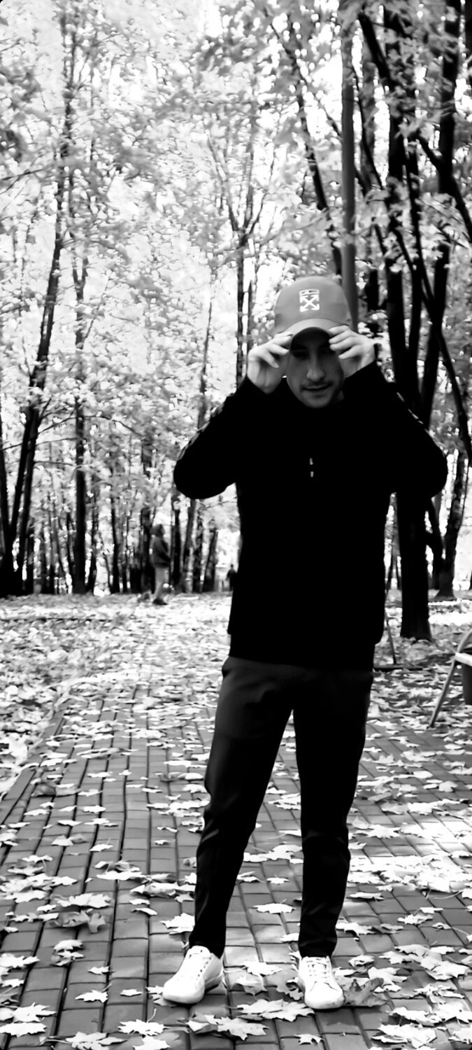 ���������� ������, ���� ������� �������, 28 ���, ������������ ��� ������, ����� � ���������, c�������� ���������