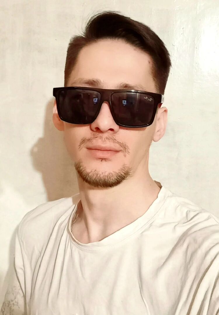  31578687  , 29 ,    