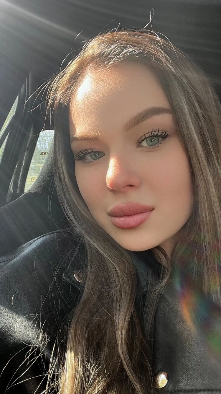 ���� 49342877 ������� ������, 23 ����, ���� ���������� � ����������