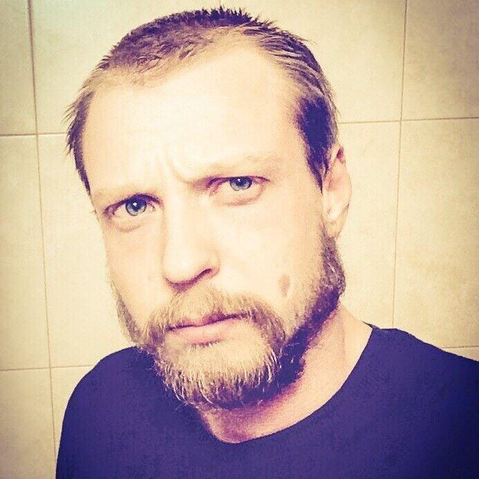 ���� 11290827 ������� ����, 39 ���, ���� ���������� � ������