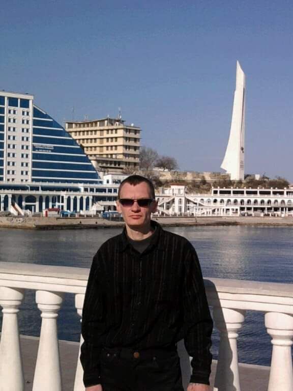 ���������� �����������, ���� ������� ������, 48 ���, ������������ ��� ����� � ���������, c�������� ���������, ���������