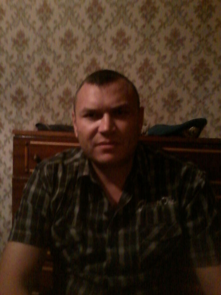  5303507  0508341401, 48 ,     