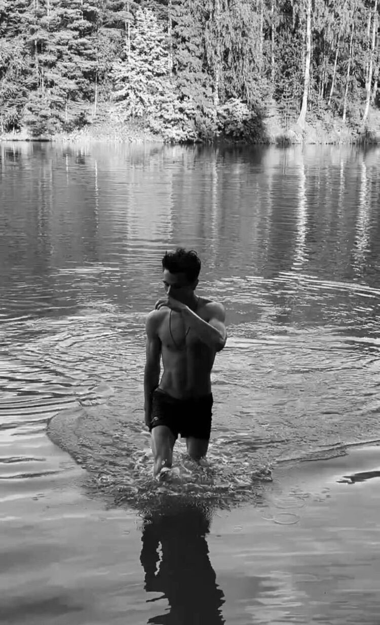 ���� 41293737 ����� ������, 23 ����, ���� ���������� � �������