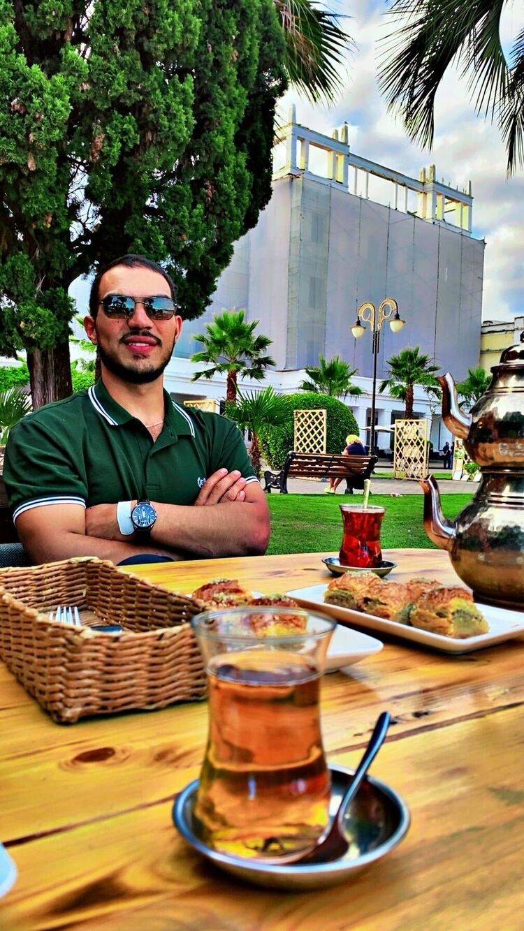 ���������� ������, ���� ������� ����, 28 ���, ������������ ��� ����� � ���������, c�������� ���������