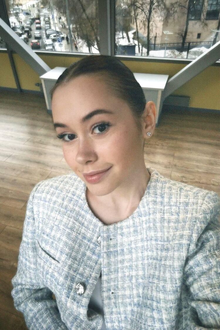 ���������� Bono, ���� ������� ������, 26 ���, ������������ ��� ������, ����� � ���������