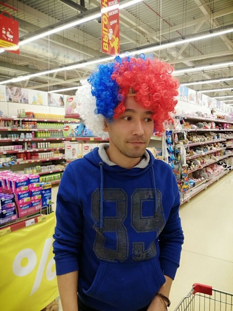  ,   , 31 ,   ,   