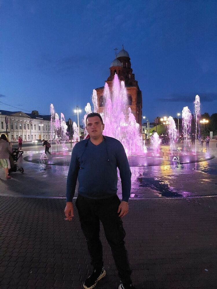 ���������� ��������, ���� ������� �����, 41 ���, ������������ ��� ������, ����� � ���������, c�������� ���������