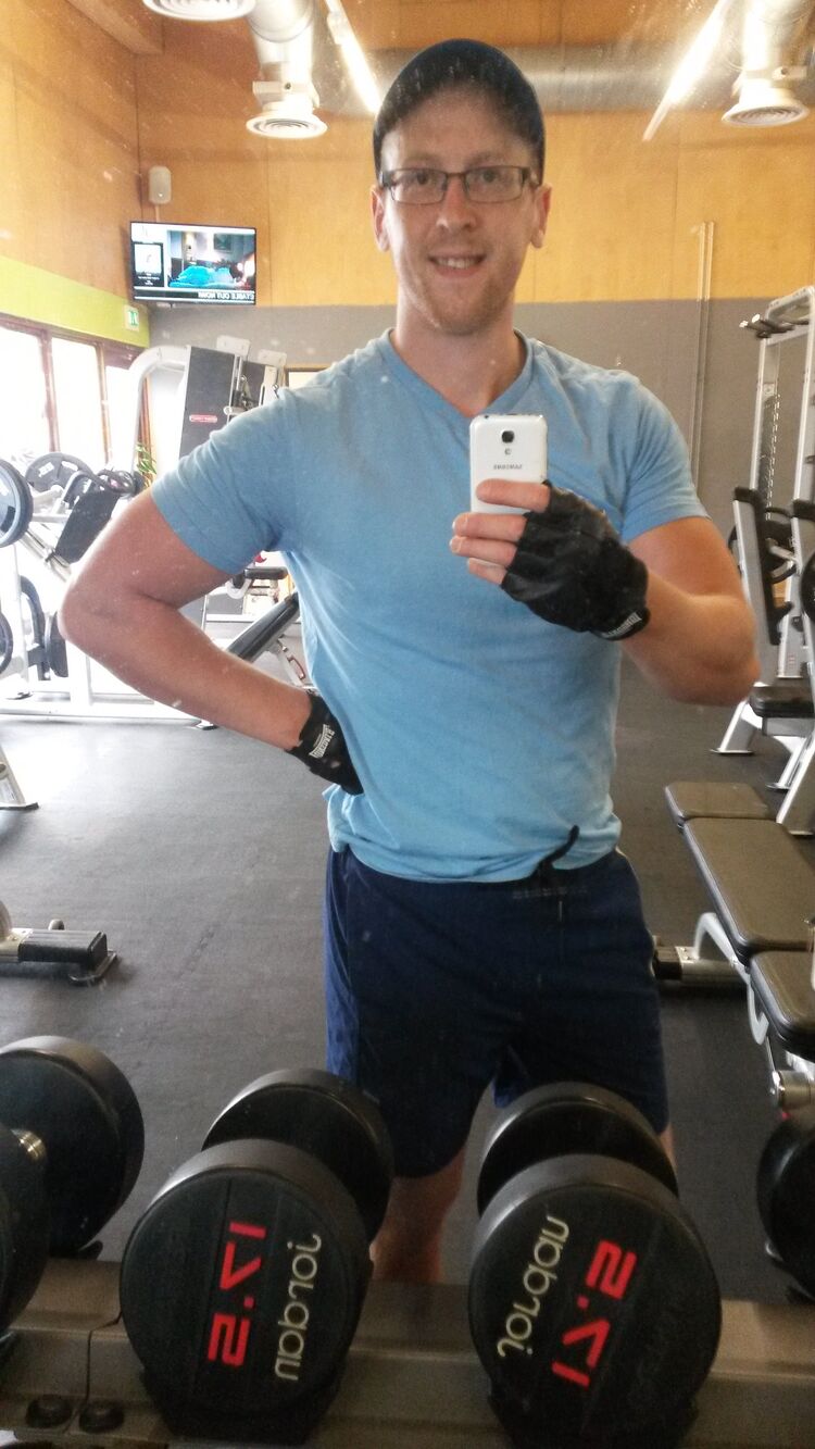 ���� 56090437 ������� ������, 37 ���, ���� ���������� � ������