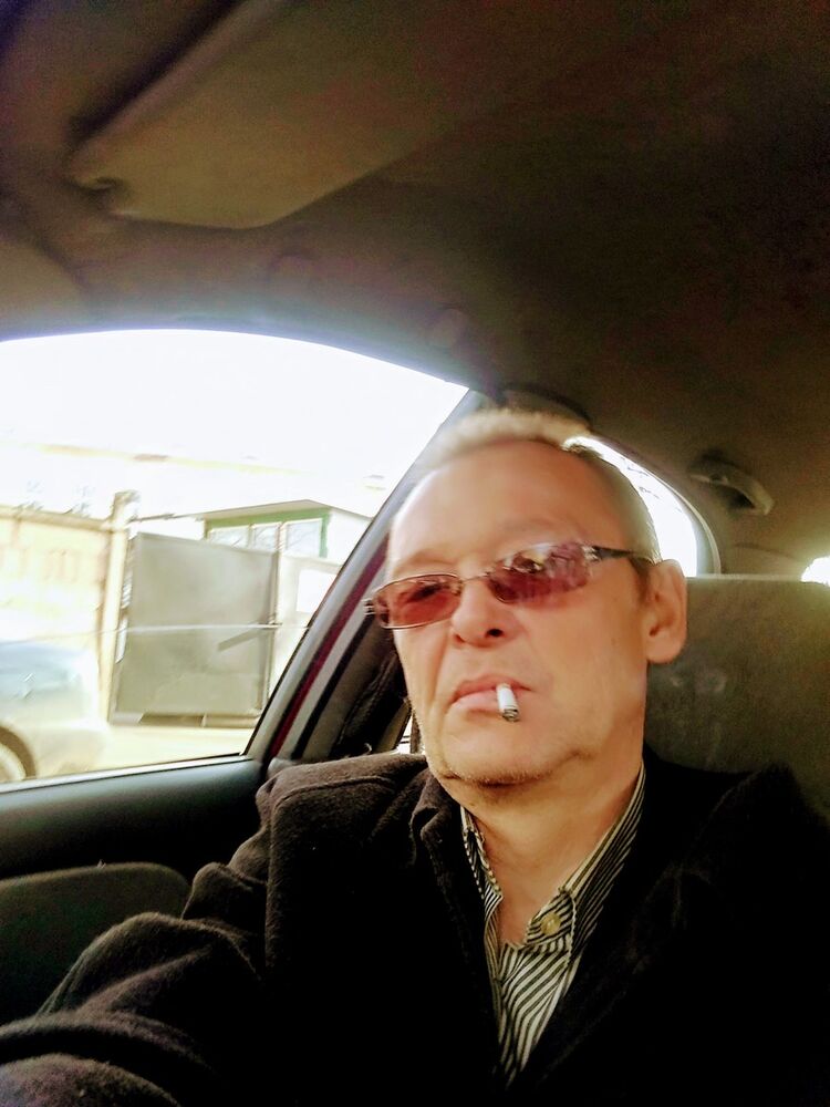 ,   , 59 ,   