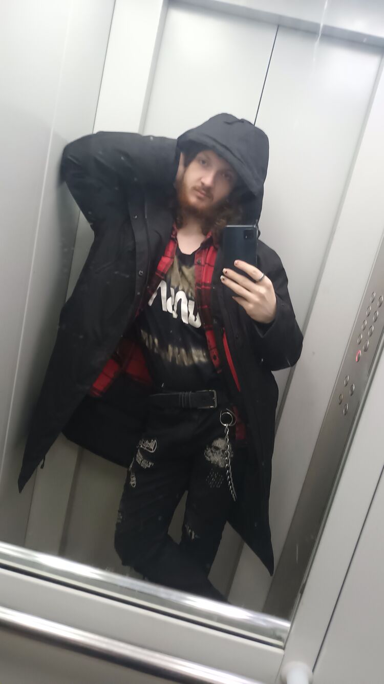 ���� 39437257 ����� ������, 21 ���, ���� ���������� � �����-����������