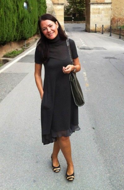 ���� 55453957 ������� �����, 43 ����, ���� ���������� � �������