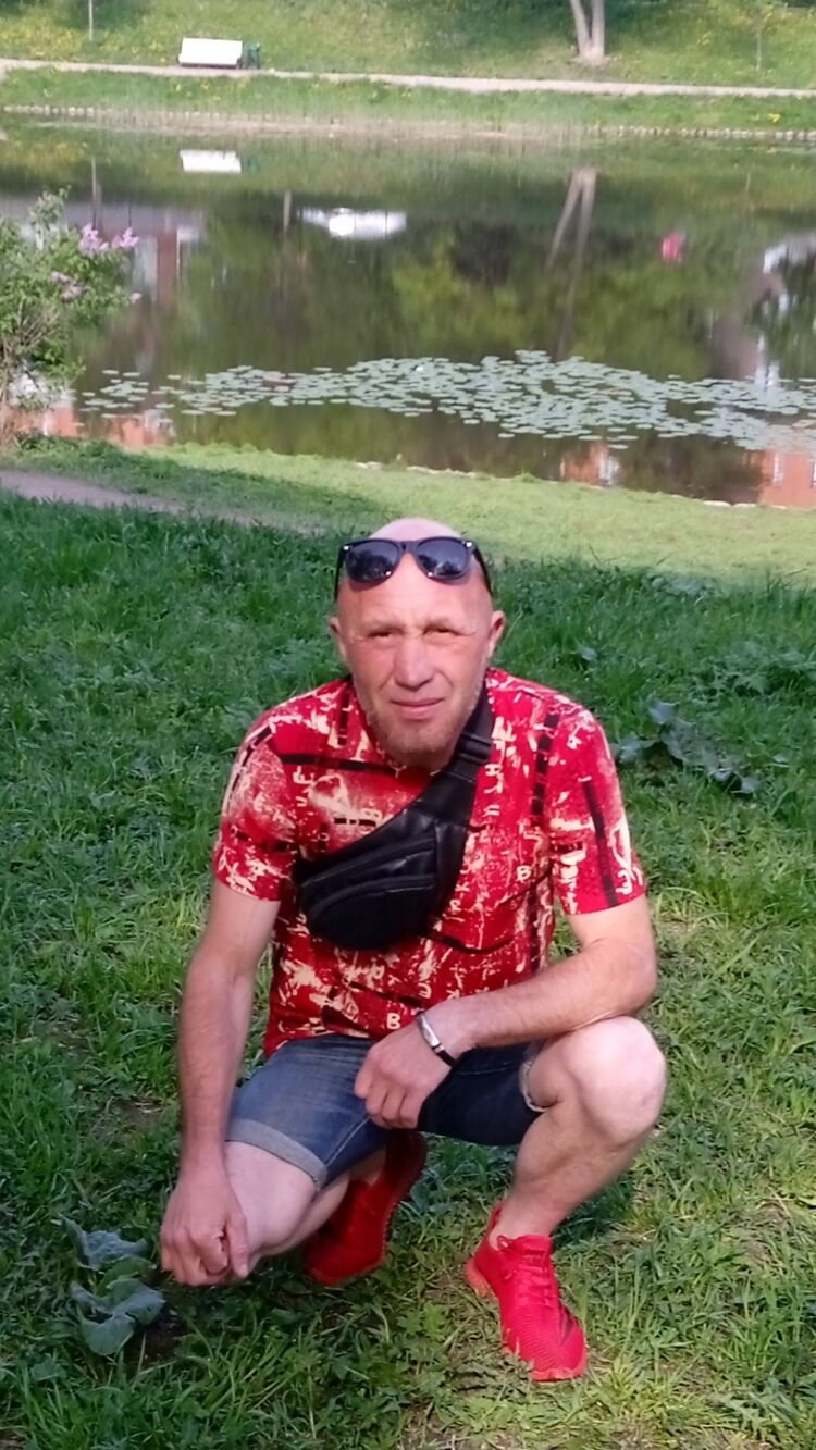  -,   Slavjanchik, 46 ,   ,   , c 