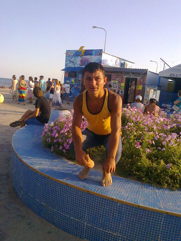  ,   , 31 ,   ,   , c 
