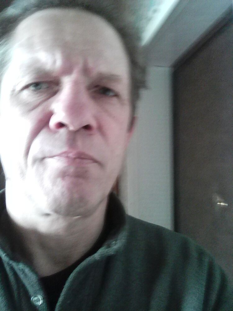  ,   , 61 ,   