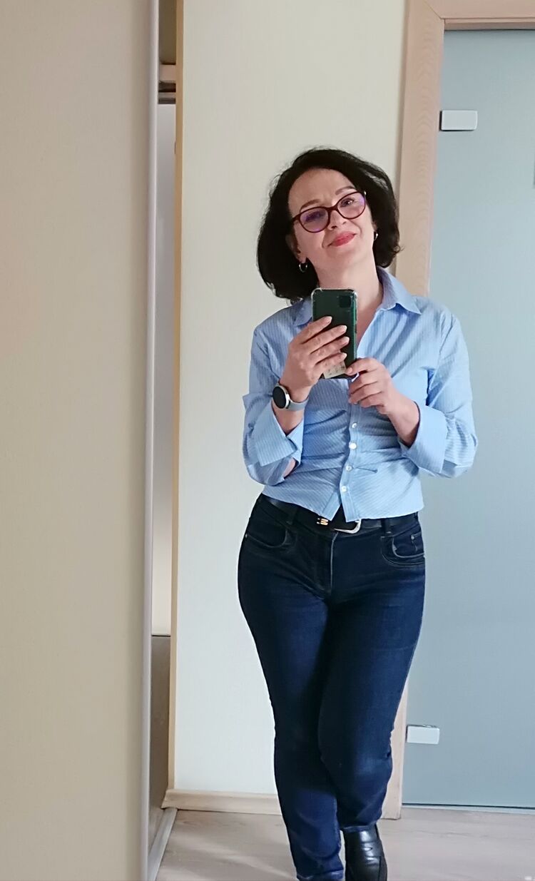  ,   , 56 ,   ,   , c , 