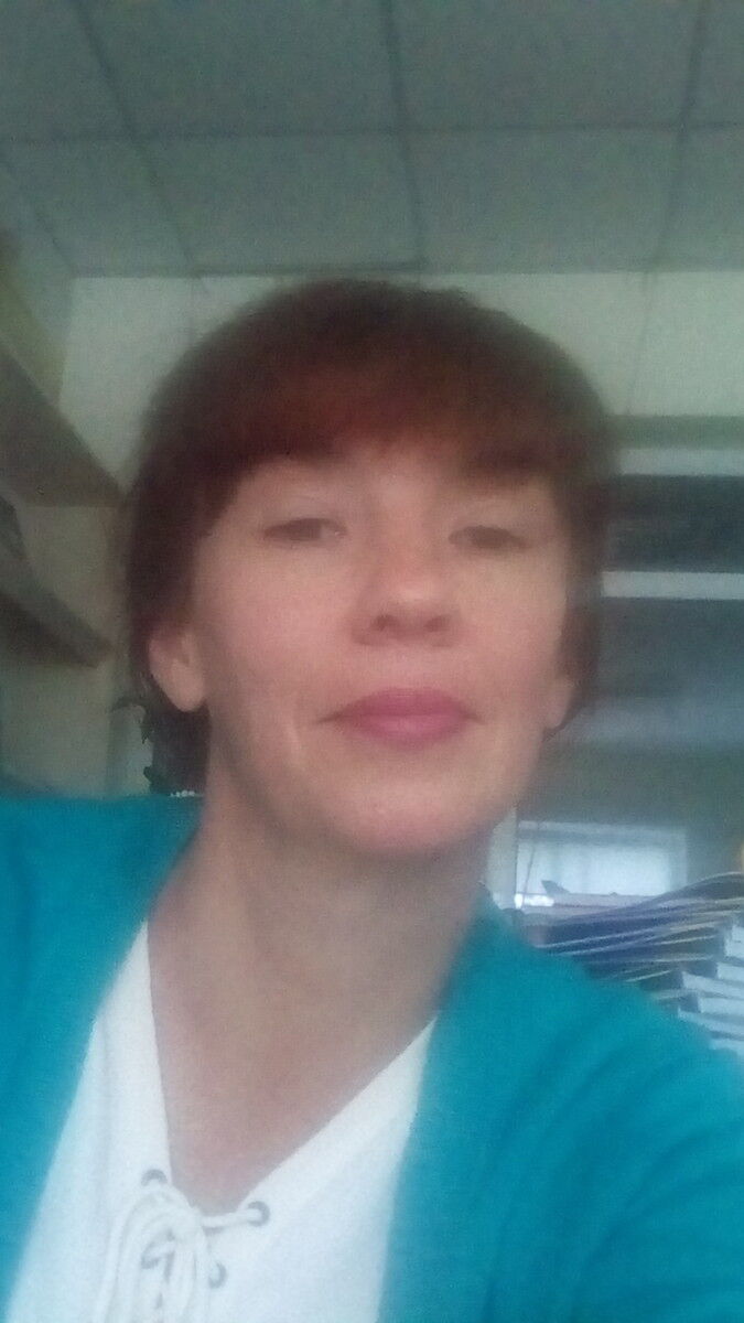  ,   , 53 ,     , c 