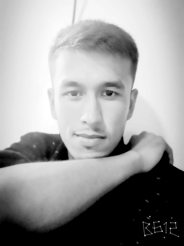  ,   Ruslan, 27 ,   ,   