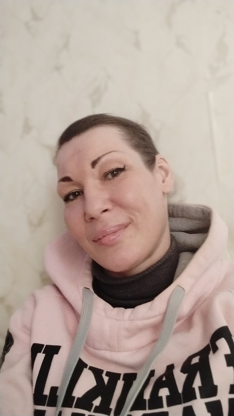  38593667  , 45 ,    