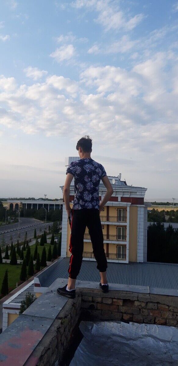 ���� 22533077 ������� ����, 27 ���, ���� ���������� � ����������