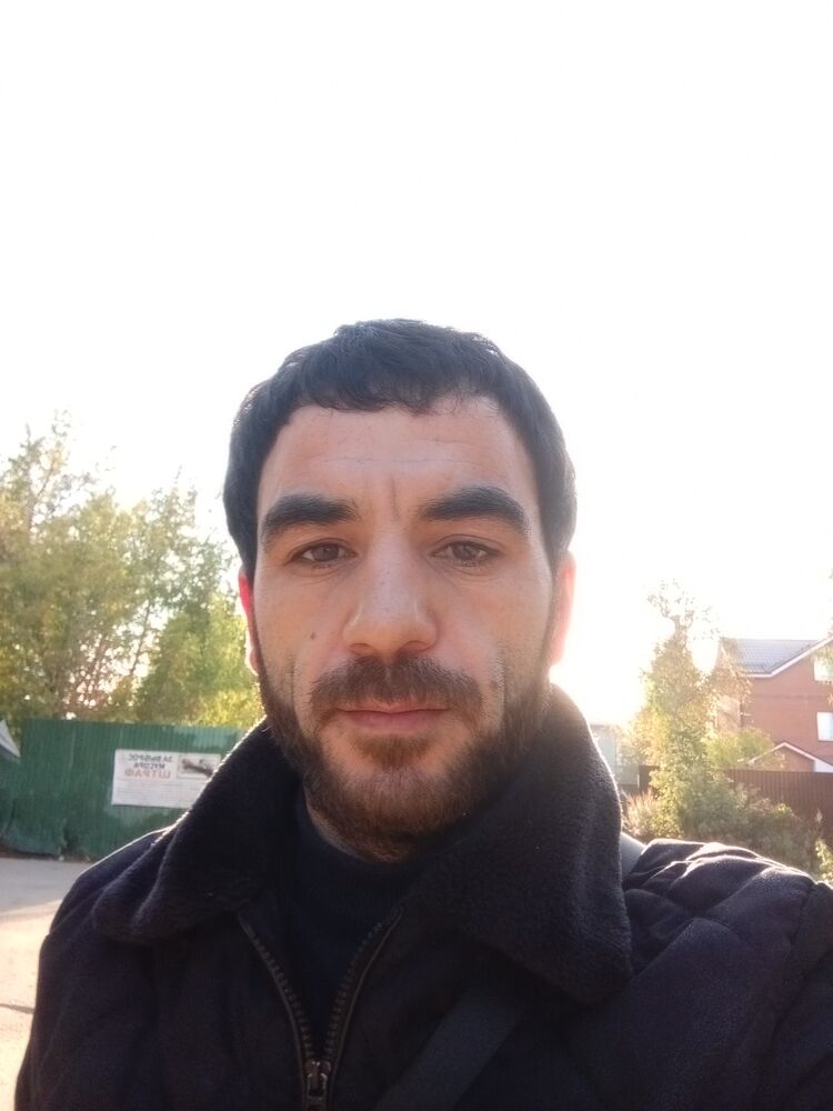  53807607  , 38 ,    