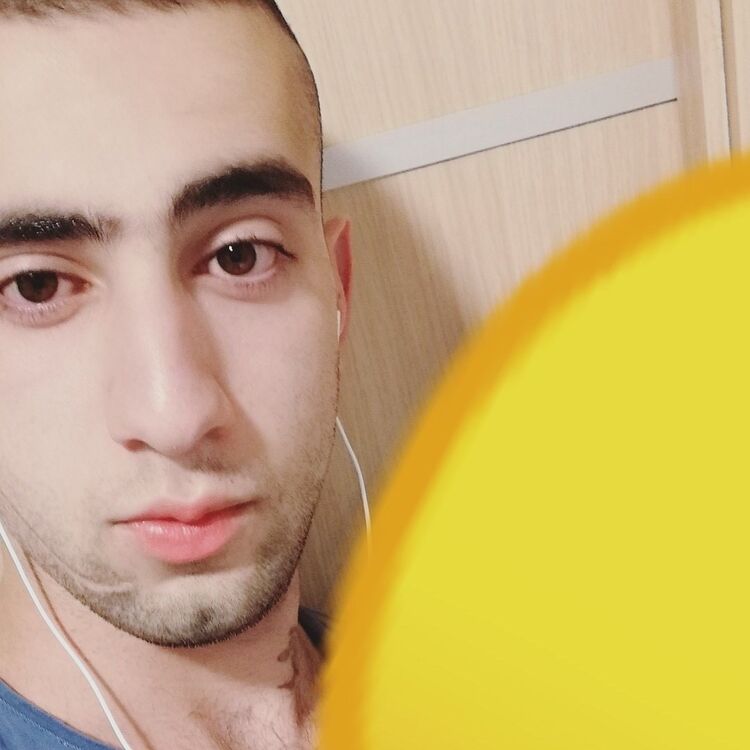  ,   , 24 ,   ,   , c 