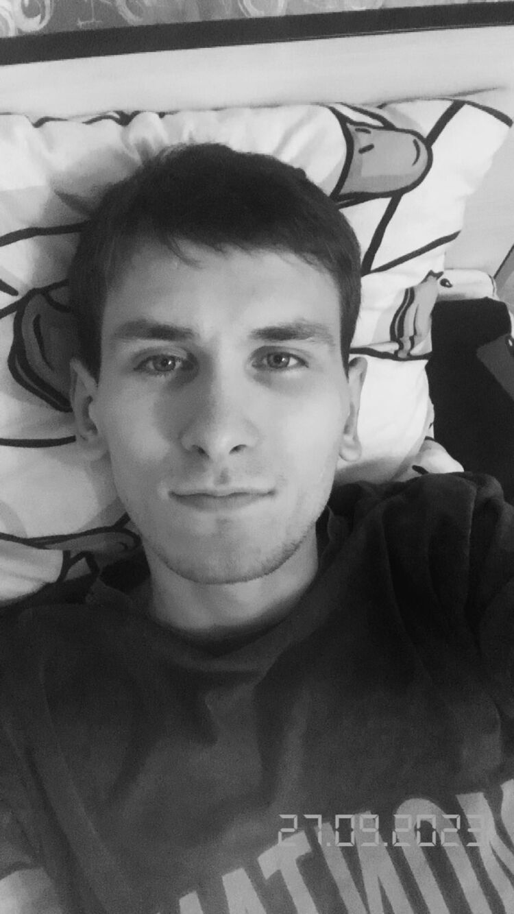 ���� 38327827 ����� ���������, 25 ���, ���� ���������� � ����������