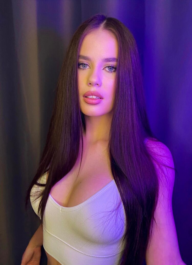 ���� 40917157 ������� ���������, 26 ���, ���� ���������� � �����-����������