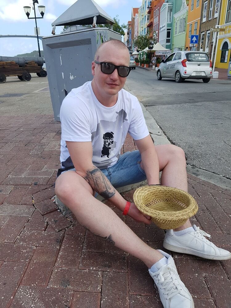 ���������� �����, ���� ������� ������, 36 ���, ������������ ��� ������, ����� � ���������, c�������� ���������, ���������