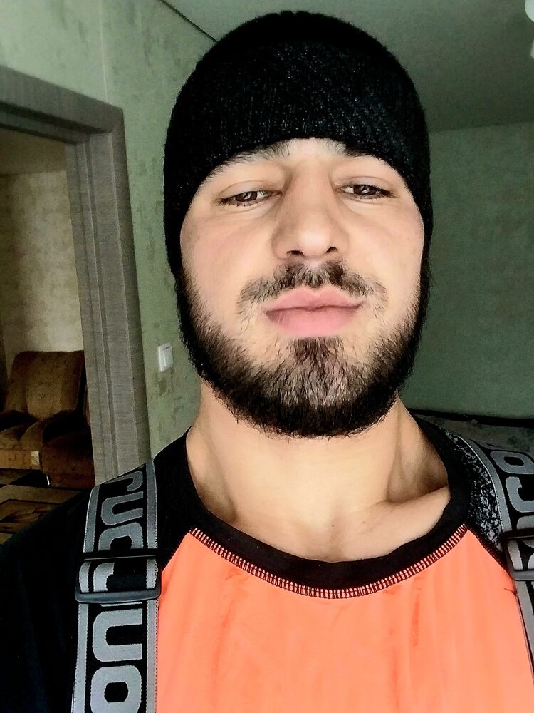 ���� 31680517 ������� ���, 27 ���, ���� ���������� � ������