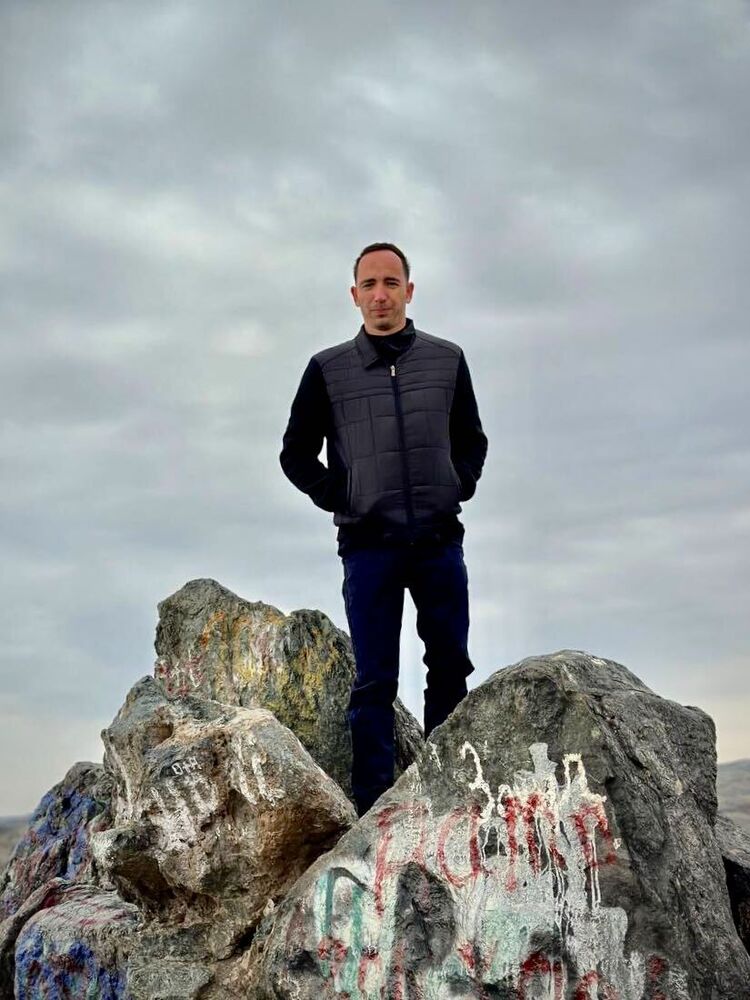 ���� 50870657 ����� Sarvar, 24 ����, ���� ���������� � ������