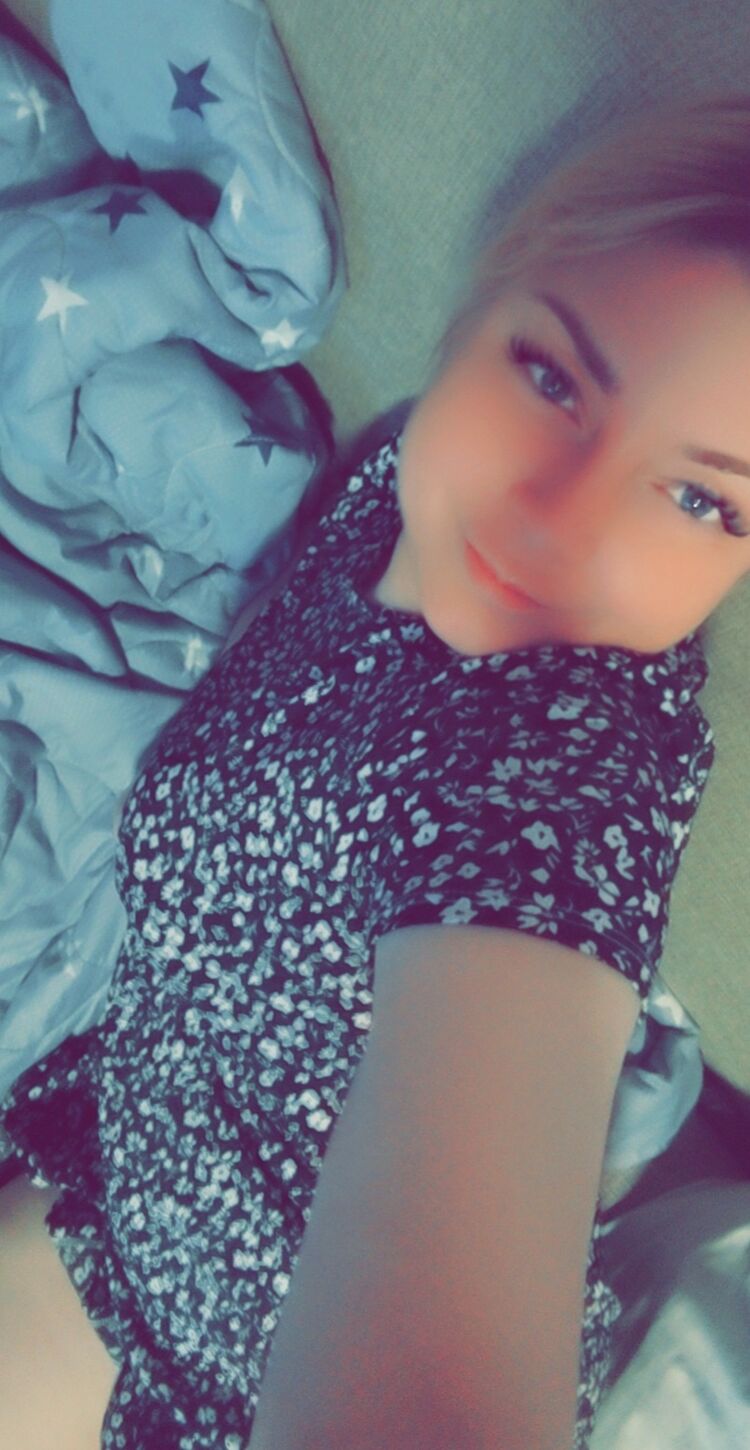  -,   , 47 ,   c 