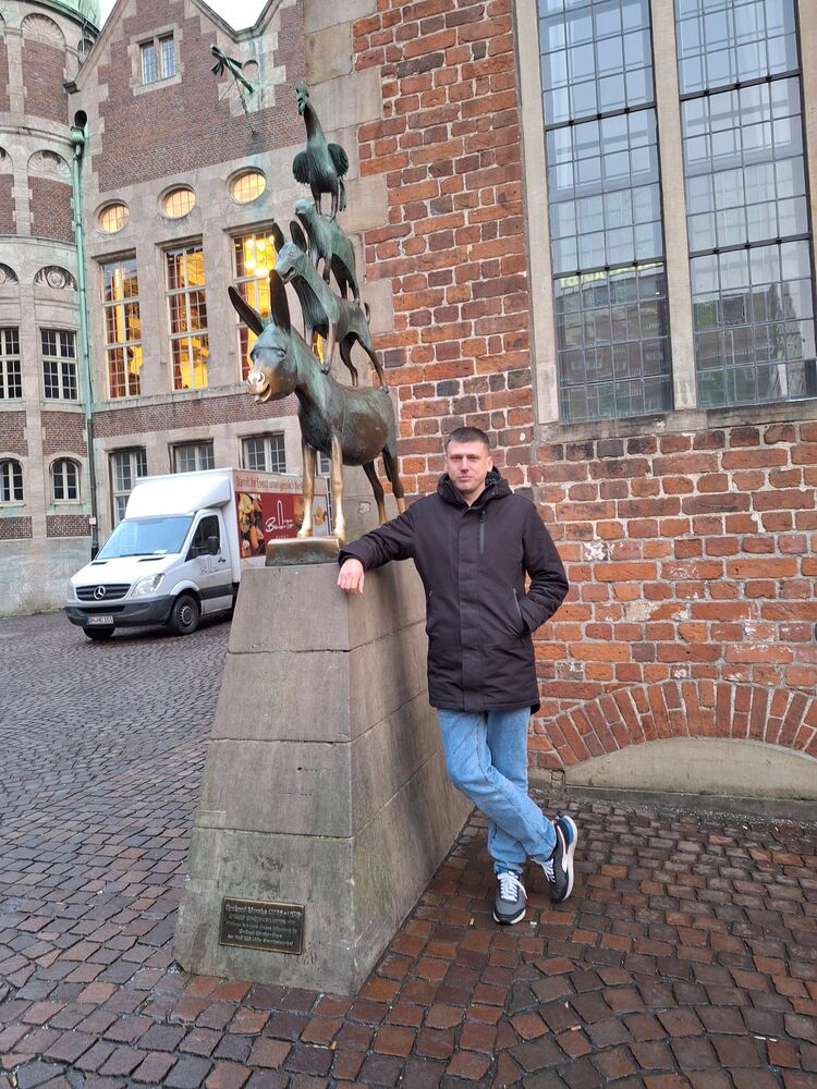 ���� 55029937 ������� �������, 29 ���, ���� ���������� � ������