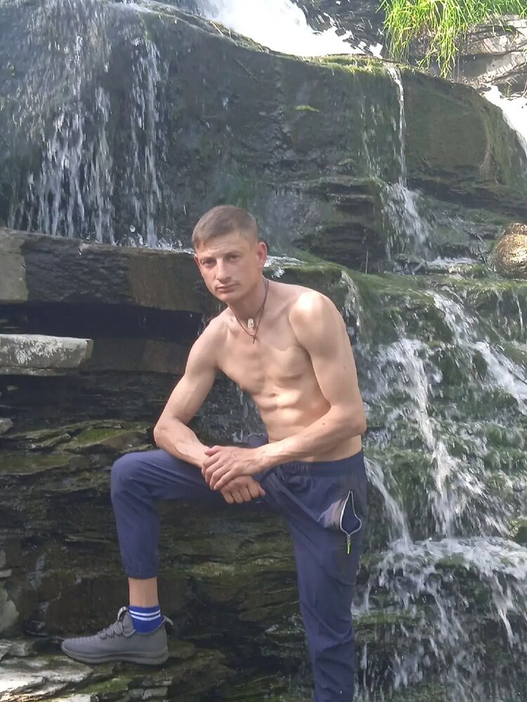 ���������� ������-��-����, ���� ������� ����, 36 ���, ������������ ��� c�������� ���������