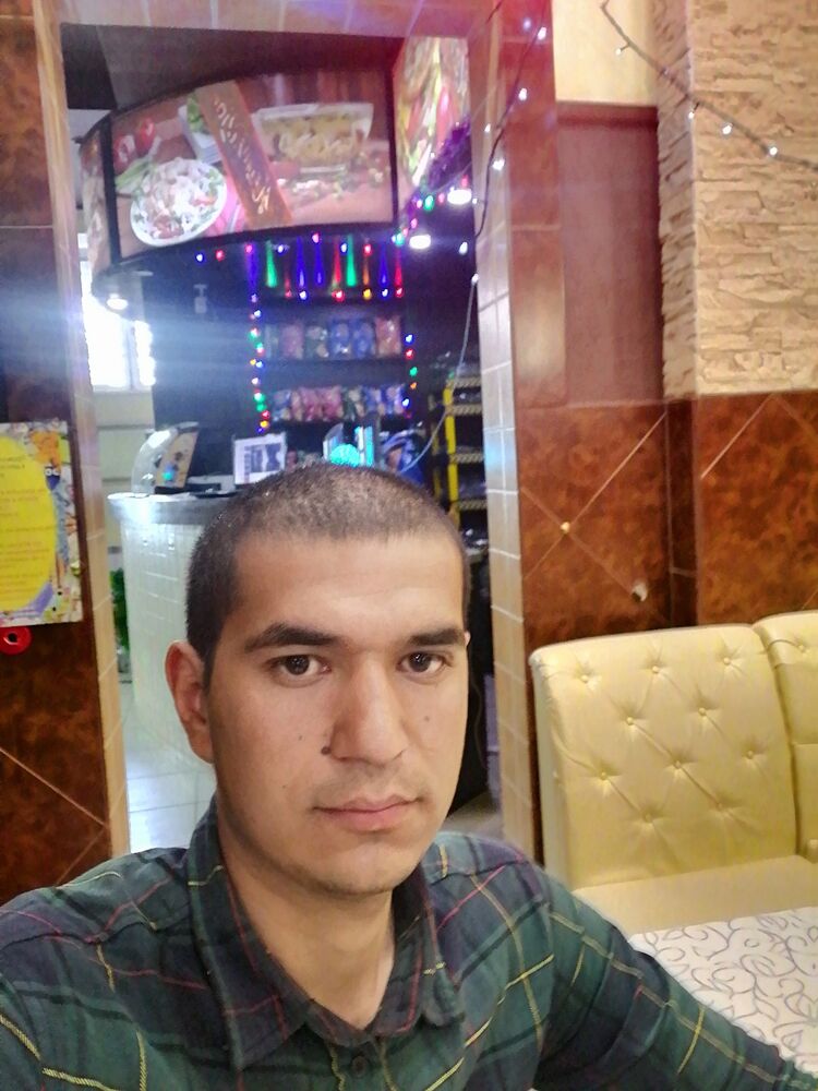 ���������� �������, ���� ������� ����, 27 ���, ������������ ��� ������, ����� � ���������