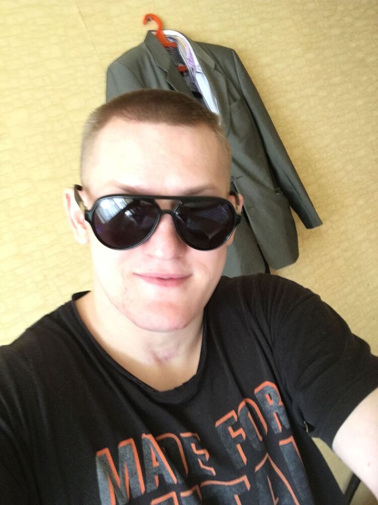 ���� 37509967 ������� ���������, 31 ���, ���� ���������� � ��������