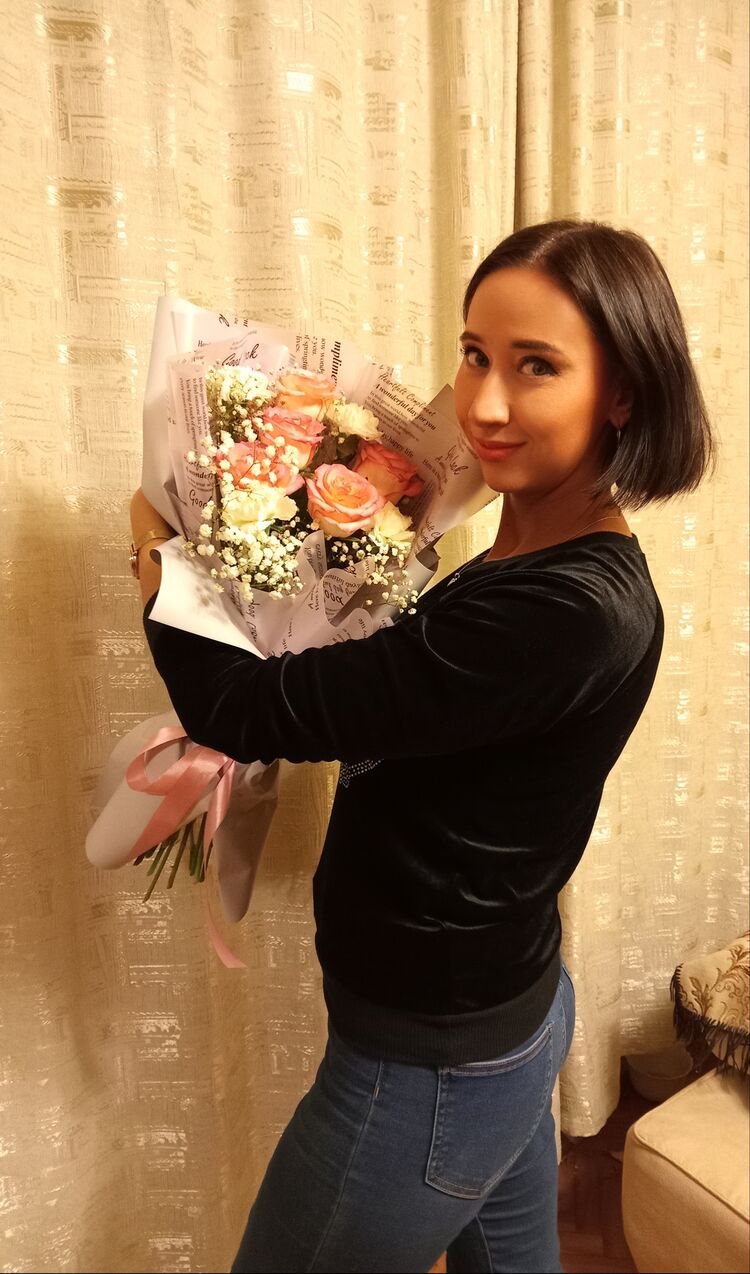 ���������� ���������, ���� ������� �������, 34 ����, ������������ ��� ������, ����� � ���������, c�������� ���������, ���������