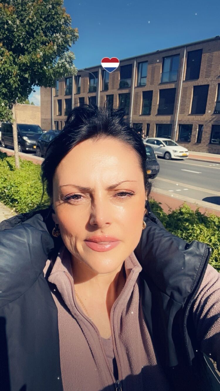  Feijenoord,   , 49 ,   c 